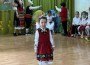 Пъстър празник озари днес ДГ “Иглика”
