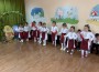Пъстър празник озари днес ДГ “Иглика”