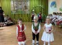 Пъстър празник озари днес ДГ “Иглика”