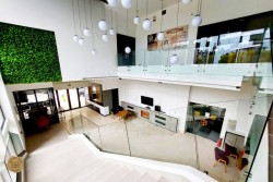 Нови атракции с евросредства развиват туризма в Северозападна България