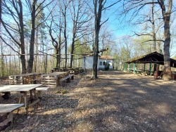 Нова туристическа пътека между Зелинския манастир и параклиса „Успение Богородично“ 