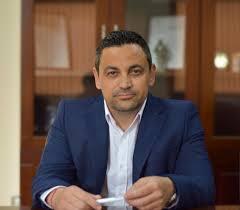 5 май е неучебен ден в община Етрополе