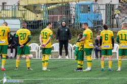 Футболистите губят 4-3 в Симитли с много контузии