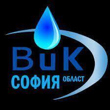 Известие за авария