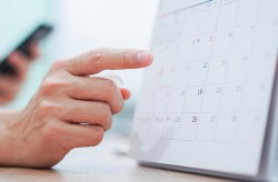 Предлагат промени в отпуските за работещи