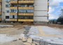 До есента ще приключат ремонтите в междублоковите пространства в различни части на Ботевград 