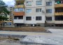 До есента ще приключат ремонтите в междублоковите пространства в различни части на Ботевград 