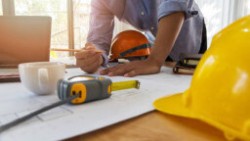 АПИ обяви обществена поръчка за избор на изпълнител за укрепване на анкерната стена при 210-и км на път I-1 Ботевград - София