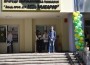 Огромен интерес към паралелките в ППМГ за новата учебна година
