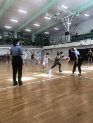 Страхотна победа на момчетата на Балкан над Миньор Перник