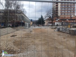 От шест месеца няма плащане по нито един проект, одобрен за финансиране с държавни средства