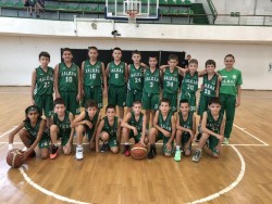 12-годишните губят драматично след продължения