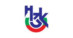 Въвежда се контрол в реално време при предписване и отпускане на лекарствени продукти за специални медицински цели