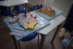 МОН публикува за обществено обсъждане промени в Закона за предучилищното и училищното образование