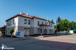 Общината продава поземлен имот в Литаково