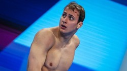 Какво са "Допингираните игри" и как българин спечели 1 милион от тях