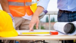 АПИ обяви обществена поръчка за строителен надзор при основния ремонт на близо 17 км от път II-37 Етрополе - Златица