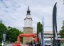 Успешно завърши първата проява "Ботевград бяга"