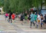 Успешно завърши първата проява "Ботевград бяга"