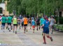 Успешно завърши първата проява "Ботевград бяга"