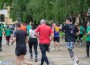 Успешно завърши първата проява "Ботевград бяга"