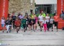 Успешно завърши първата проява "Ботевград бяга"