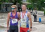 Успешно завърши първата проява "Ботевград бяга"