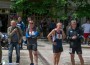 Успешно завърши първата проява "Ботевград бяга"