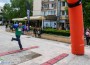 Успешно завърши първата проява "Ботевград бяга"