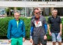 Успешно завърши първата проява "Ботевград бяга"