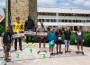 Успешно завърши първата проява "Ботевград бяга"