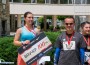 Успешно завърши първата проява "Ботевград бяга"