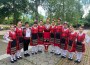 Над 600 участници в тазгодишния Национален фолклорен фестивал “Златни нишки“