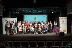 Ботевградската болница с награда „Златна ябълка”