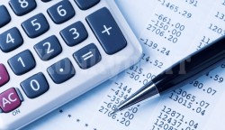 Свобoдно работно място за счетоводител в звено "ЦДГ и ОДЗ"