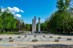 Регионална Панорама на средното образование в Ботевград