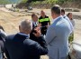Министър Иван Иванов: Проходимост по пътя Мездра – Ботевград ще бъде осигурена в обявения срок
