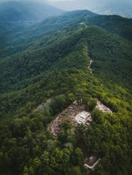 ИМ Правец: Пригответе се за уникално изживяване в подножието на крепостта Боровец