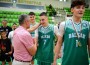 И младежите на Балкан са шампиони на България!!
