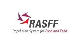 Опасни вещества в храни и подправки, засечени на българския пазар