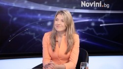 Правата ни при пътуване с обществения транспорт до морето