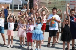 Експерти дискутираха добри практики в безопасността