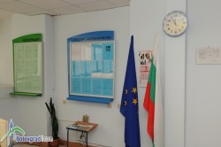 Нов старт за младежи: платена практика, менторство и възможност за постоянна работа