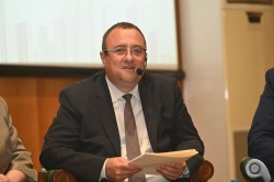 Иван Иванов: 200 млн. лв. от бюджета ще получат общините тази и следващата седмица за изпълнението на проекти по Инвестиционната програма