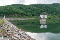 МВЕЦ “Бебреш“ работи от 16 юни