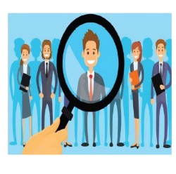 Бюро по труда - Ботевград: Нов проект за младежи от 16 до 29 години /включително/