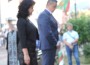 С церемония по поднасяне на венци и цветя бе отдадена заслужена почит към героите на Етрополе