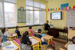 Позиция на Синдикат „Образование“ по ключови приоритети в образователната система