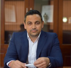 Община Етрополе благодари на будните граждани, които помагат за опазването на имуществото и справяне с вандализма