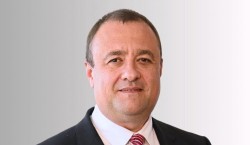 Министър Иванов ще направи инспекция на създадената организация на движението по пътя Мездра – Ботевград